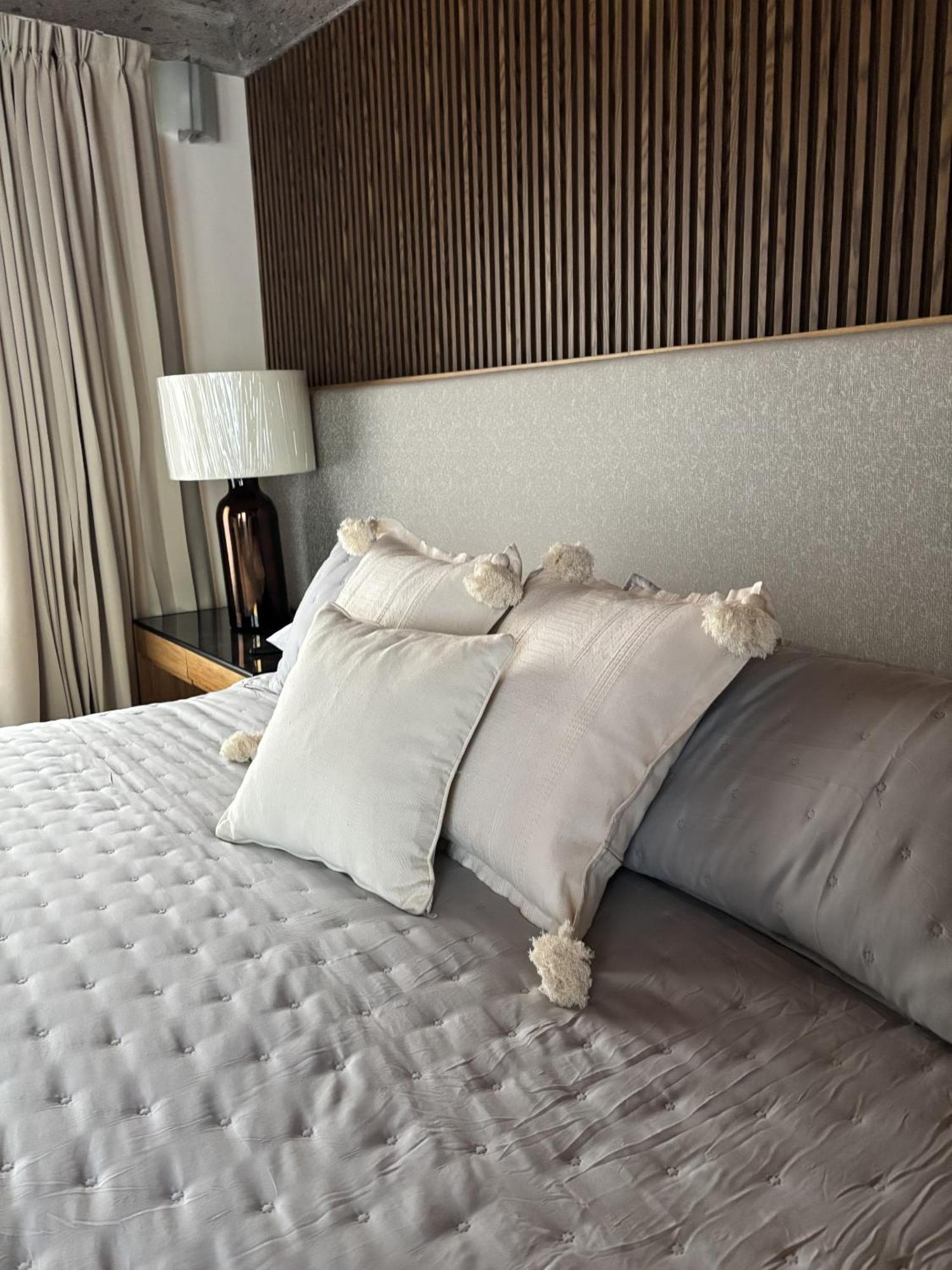 Quinta Don Jose Boutique Hotel Tlaquepaque Værelse billede