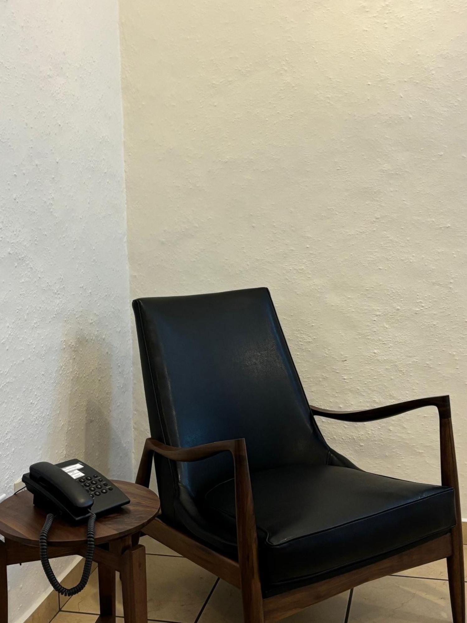 Quinta Don Jose Boutique Hotel Tlaquepaque Værelse billede
