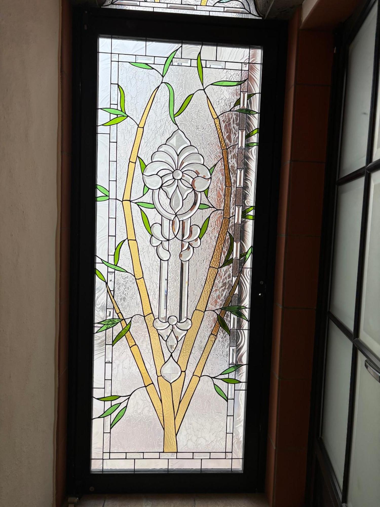 Quinta Don Jose Boutique Hotel Tlaquepaque Værelse billede